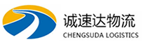 丽水到绥化物流公司